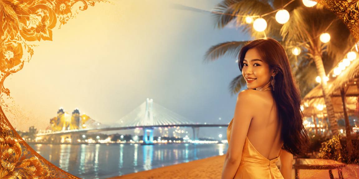 se77 Slot Trăng Rằm