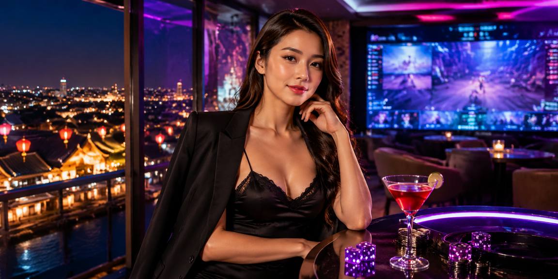 se77 Chính sách bảo mật dữ liệu tại se77