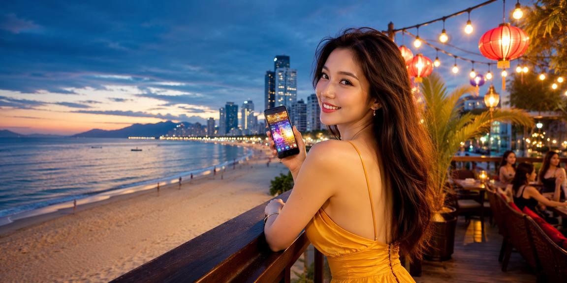 se77 Vào tài khoản se77 trong vài giây